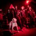 KidHarlequin (@kidharlequin) Twitter profile photo KidHarlequin (@kidharlequin) Twitter profile photo