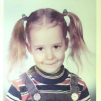 Allison Peck, PhD (@apeck_14) 's Twitter Profile