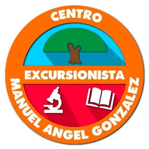 C.E.M.A.G. Centro Excursionista “Manuel Ángel González” fundada el 22 de noviembre de 1968. 0212.745.71.12
Cemagguatire@gmail.com
Tw:@Guatire_Cemag.