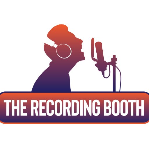 booth_show's profile picture. To help musical artist get their music on multi-tiered platforms and elevate their career.