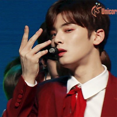 CHA_EUNWOO_HS's profile picture. 아스트로 사랑해 / 아스트로 알아가는 중 / 은우야 내 트위터 봤으면 디엠으로 통장계좌 알려줘