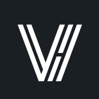 VandyHacks (@vandyhacks) 's Twitter Profile