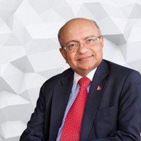 Kul Chandra Gautam (@kulcgautam) 's Twitter Profile Photo Kul Chandra Gautam (@kulcgautam) 's Twitter Profile Photo