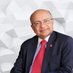 Kul Chandra Gautam (@kulcgautam) Twitter profile photo Kul Chandra Gautam (@kulcgautam) Twitter profile photo