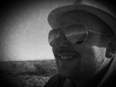 Mindgmes1's profile picture. Privataccount. Staatsbürger in Uniform, Überzeugter Europäer