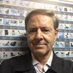 Francisco Leite Aviani (@avianifrancisco) Twitter profile photo Francisco Leite Aviani (@avianifrancisco) Twitter profile photo