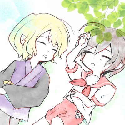 Ramaさんのプロフィール画像