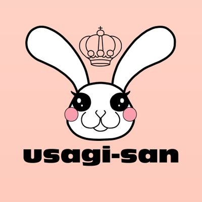 🐰 USAGI-SAN 🐰
▼Game Artist▼ 25 ♀ 
Pixel and Concept Art 
🚀Fake Future Game 🎉AppStore🎉 
🇯🇵 日本語を勉強しています
Anime ♡ Manga ♡ Games ♡