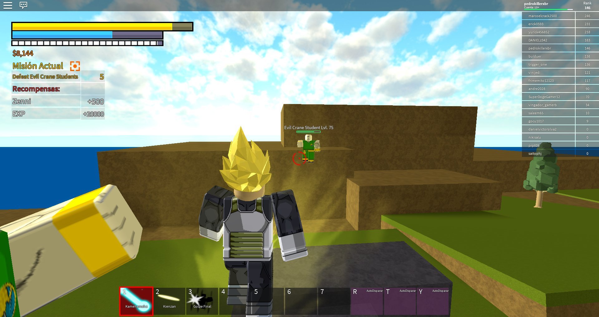 pedrokilllerxbr's profile picture.