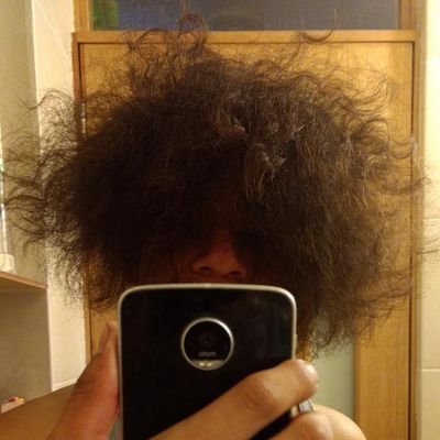 juerevr's profile picture. 