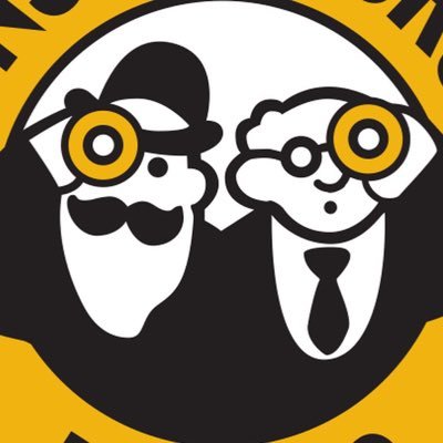 DewDrops87's profile picture. 