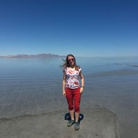 Chiara Pedicone (@chiarapedicone) 's Twitter Profile