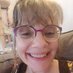 Sophie Roudaut (@roudautsophie) Twitter profile photo Sophie Roudaut (@roudautsophie) Twitter profile photo