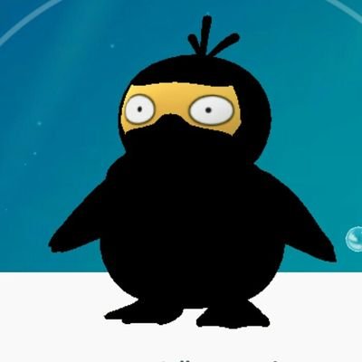 Huku ポケモンの命がけについて 覚える中でhp種族値が一番高いのは伝説を除くとムクホーク努力値 全力で降って相手がふってないのを前提だと116族まで行ける