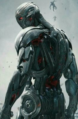 SkhosanaBonga's profile picture. 