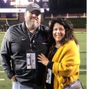 Meredith Smith - @mbaresmith - Twitter