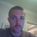 David Bonamy - @djboom - Twitter