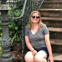 Ava Miller - @ava_cado5 - Twitter