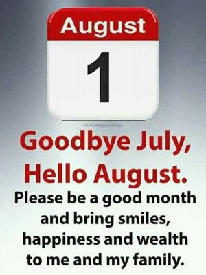 BNdugwa's profile picture. Simple and God fearing