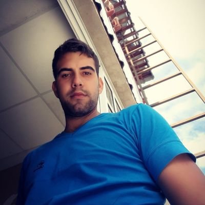 Alex85595205's profile picture. viva cada minuto como si fuera el último ❤