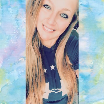 Brianna Hope Davenport ☼☽. ♡. New mommy; Myra Blake ❁. Nerd ϟ ⚯͛. 23. snapchat - bhd_13itchh. insta - bhd_13itch.