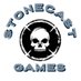 Stonecast Games (@StonecastGames) Twitter profile photo