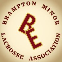 Brampton Minor Lax (@bmla1943) 's Twitter Profile