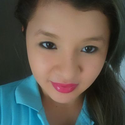 TaniaMonroy18's profile picture. 