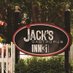 Jacks Gastropub