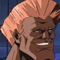 GolcarJack (@gmcgolcarjack) 's Twitter Profile Photo GolcarJack (@gmcgolcarjack) 's Twitter Profile Photo