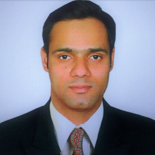 Certified Salesforce Administrator. Looking for a job as a Salesforce Developer.