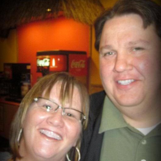 CoachMase70's profile picture. Aspiring Slaygent, Baseball/Football/Wrestling lover, Music Fan
