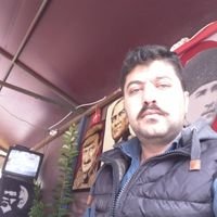 Mutlu Solak (@mutlusolak9) 's Twitter Profile Photo Mutlu Solak (@mutlusolak9) 's Twitter Profile Photo