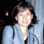 Always crazy in TV shows and lucky enough to work in TV biz.
Love songs of Bob Dylan and novels of Dae-Nyoung Yoon.
