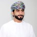 عبدالعزيز الزعابي (@abdulaziz3zaabi) Twitter profile photo عبدالعزيز الزعابي (@abdulaziz3zaabi) Twitter profile photo