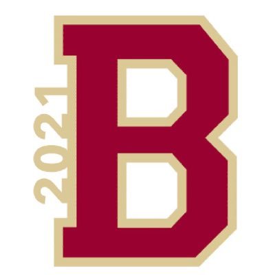 Brebeuf Seniors