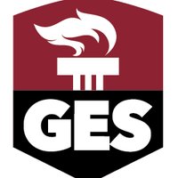 Guntersville Elem. (@guntersvillees) 's Twitter Profile Photo Guntersville Elem. (@guntersvillees) 's Twitter Profile Photo