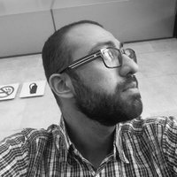Mohammad Sharghi (@sharghisama) 's Twitter Profile