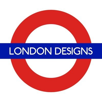 London Designs specialises in building, optimising and hosting wordpress websites. Our rates are affordable and we only provide high quality service.