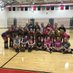 Manchester Squire VB (@squirevball) Twitter profile photo Manchester Squire VB (@squirevball) Twitter profile photo