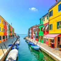 Paulus200568 (@paulus2005681) 's Twitter Profile