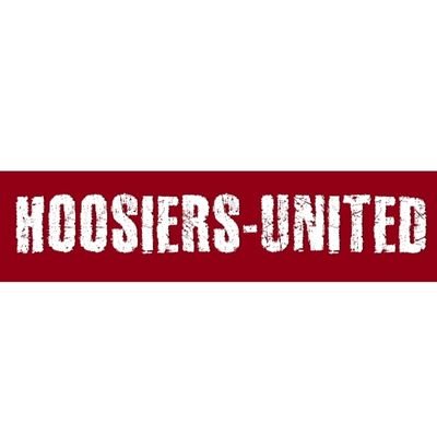 The official Twitter account of https://t.co/UBR79p51Ug.  Covering Indiana Hoosier athletics. #iubb #iuwbb #iufb #iubase