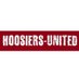 Hoosiers-United (@hoosiers_united) Twitter profile photo Hoosiers-United (@hoosiers_united) Twitter profile photo