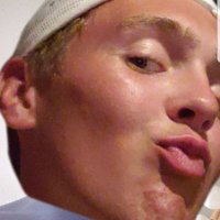 James Carr (@jamesca66728671) 's Twitter Profile