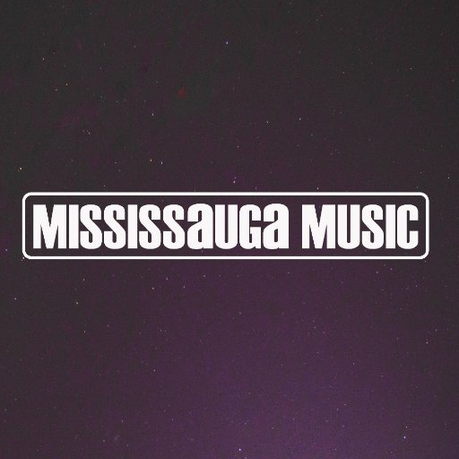 Showcasing the best from Mississaugaās music community.