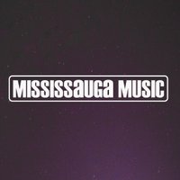 Mississauga Music (@mississauga_m) 's Twitter Profile Photo Mississauga Music (@mississauga_m) 's Twitter Profile Photo