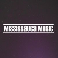 Mississauga Music(@Mississauga_M) 's Twitter Profile Photo