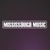 Mississauga Music (@mississauga_m) Twitter profile photo Mississauga Music (@mississauga_m) Twitter profile photo