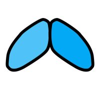 TopTechFly (@toptechfly) 's Twitter Profile
