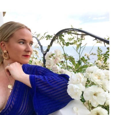 Assistant Editor at @GraziaUK. Writer and columnist. Bylines: @theipaper, Guardian, Telegraph, Evening Standard, Refinery29 and https://t.co/FOjb2FxIiV